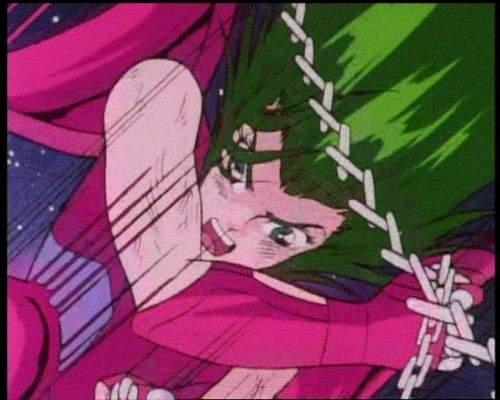 Otaku Gallery  / Anime e Manga / Saint Seiya / Screen Shots / Episodi / 114 - Il trionfo della giustizia / 103.jpg